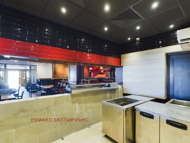 Kiralık  Bar; Kahve dükkanı bölge Blagoevgrad , Sandanski , 650 metrekare | 49891646 - görüntü [17]