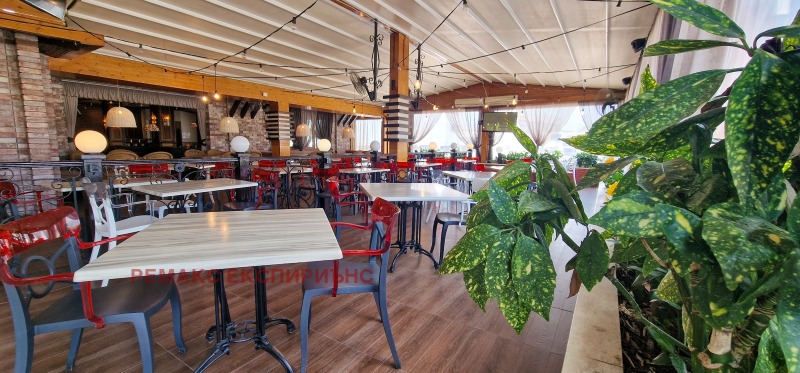 Kiralık  Bar; Kahve dükkanı bölge Blagoevgrad , Sandanski , 650 metrekare | 49891646 - görüntü [2]