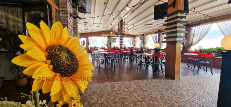 Kiralık  Bar; Kahve dükkanı bölge Blagoevgrad , Sandanski , 650 metrekare | 49891646 - görüntü [8]