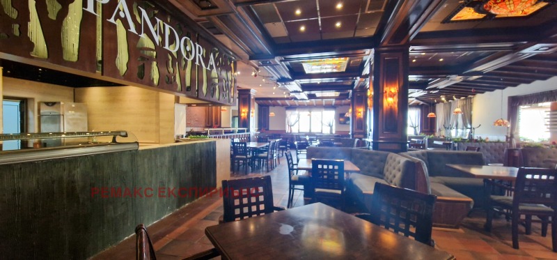 Kiralık  Bar; Kahve dükkanı bölge Blagoevgrad , Sandanski , 650 metrekare | 49891646 - görüntü [7]