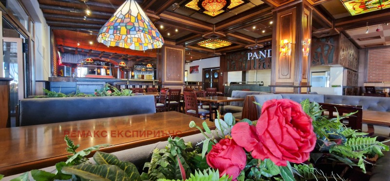 Kiralık  Bar; Kahve dükkanı bölge Blagoevgrad , Sandanski , 650 metrekare | 49891646 - görüntü [4]