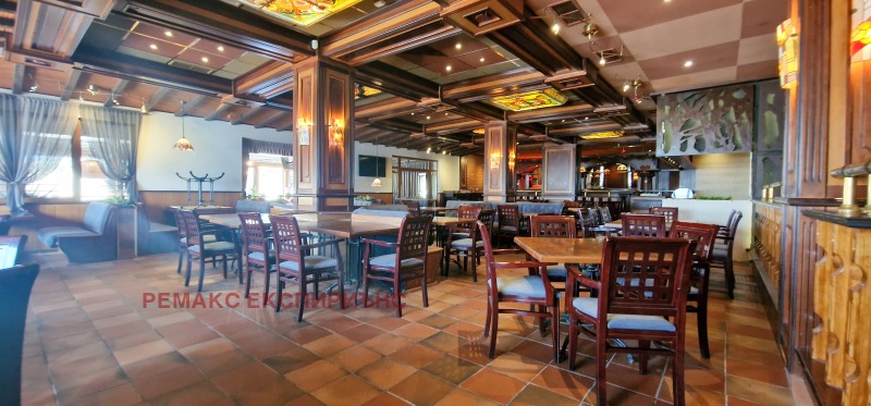 Kiralık  Bar; Kahve dükkanı bölge Blagoevgrad , Sandanski , 650 metrekare | 49891646 - görüntü [6]