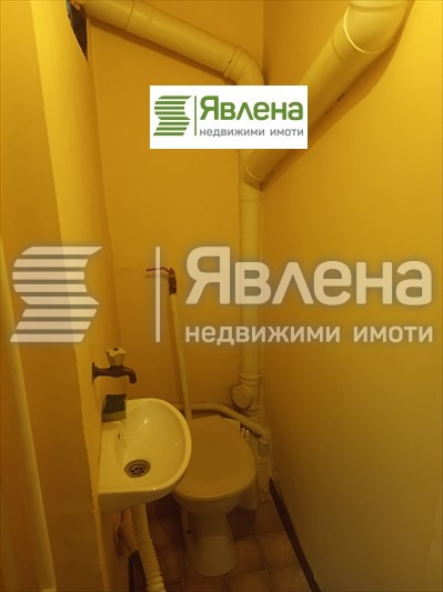 Дава под наем БИЗНЕС ИМОТ, гр. София, Лозенец, снимка 7 - Други - 49306928