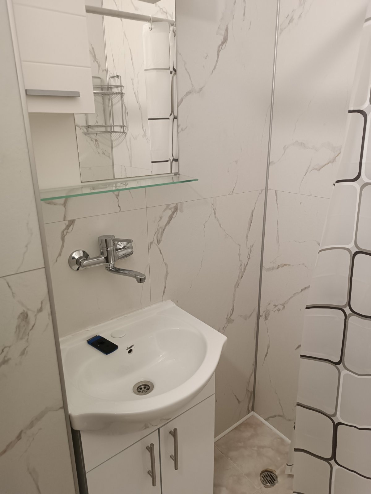 Дава под наем 2-СТАЕН, гр. Стара Загора, Център, снимка 8 - Апартаменти - 54298585