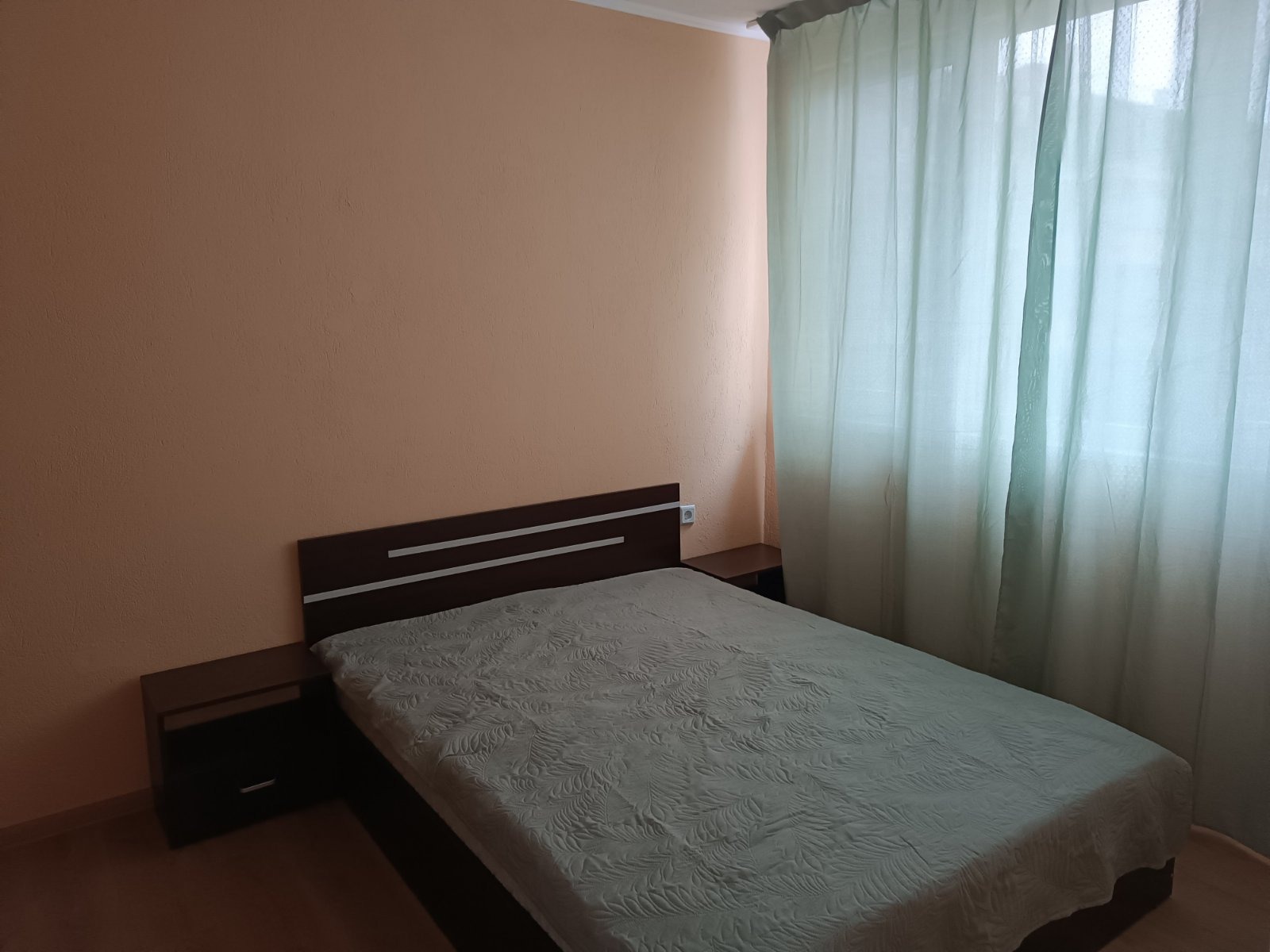 Дава под наем 2-СТАЕН, гр. Стара Загора, Център, снимка 4 - Апартаменти - 54298585