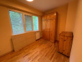 Дава под наем 2-СТАЕН, гр. София, Дружба 1, снимка 9