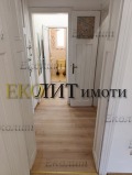 Дава под наем 2-СТАЕН, гр. София, Център, снимка 5