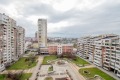 Дава под наем 2-СТАЕН, гр. София, Център, снимка 13