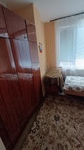 Дава под наем 3-СТАЕН, гр. Кърджали, Център, снимка 5