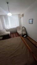 Дава под наем 3-СТАЕН, гр. Кърджали, Център, снимка 3