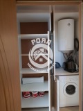 Дава под наем 3-СТАЕН, гр. Пловдив, Кършияка, снимка 14