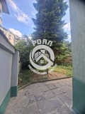 Дава под наем 3-СТАЕН, гр. Пловдив, Център, снимка 9