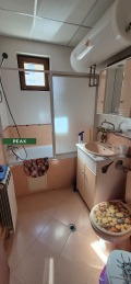 Под наем 2-СТАЕН, град София, гр. Банкя • 700 € • 94968796 — Holmes.bg