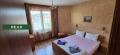 Под наем 2-СТАЕН, град София, гр. Банкя • 700 € • 94968796 — Holmes.bg