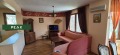 Под наем 2-СТАЕН, град София, гр. Банкя • 700 € • 94968796 — Holmes.bg