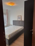 Под наем 2-СТАЕН, град София, Център • 1100 лв. / 562.42 € • 98621195 2