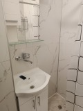 Дава под наем  2-стаен град Стара Загора , Център , 58 кв.м | 24482734 - изображение [8]