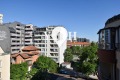 Дава под наем  2-стаен град София , Бъкстон , 65 кв.м | 41104047 - изображение [11]