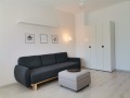 Под наем 2-СТАЕН, град Пловдив, Кършияка • 400 € • 37515543 3