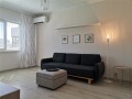 Под наем 2-СТАЕН, град Пловдив, Кършияка • 400 € • 37515543 1