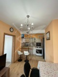 Под наем 3-СТАЕН, град Варна, Левски 1 • 550 € / 1075.71 лв. • 71007804 1