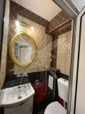 Под наем 3-СТАЕН, град Варна, Левски 1 • 550 € / 1075.71 лв. • 71007804 7