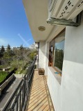 Под наем 3-СТАЕН, град Варна, Левски 1 • 550 € / 1075.71 лв. • 71007804 5