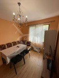 Под наем 3-СТАЕН, град Варна, Левски 1 • 550 € / 1075.71 лв. • 71007804 2