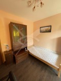 Под наем 3-СТАЕН, град Варна, Левски 1 • 550 € / 1075.71 лв. • 71007804 4