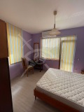 Под наем 3-СТАЕН, град Варна, Левски 1 • 550 € / 1075.71 лв. • 71007804 3