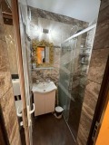 Под наем 3-СТАЕН, град Варна, Левски 1 • 550 € / 1075.71 лв. • 71007804 6