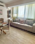 Под наем 3-СТАЕН, град Варна, Гранд Мол • 716 € • 21846963 — Holmes.bg