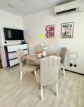 Под наем 3-СТАЕН, град Варна, Гранд Мол • 716 € • 21846963 — Holmes.bg