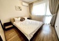 Под наем 3-СТАЕН, град Варна, Гранд Мол • 716 € • 21846963 — Holmes.bg
