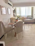 Под наем 3-СТАЕН, град Варна, Гранд Мол • 716 € • 21846963 — Holmes.bg