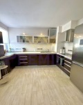 Под наем 3-СТАЕН, град Варна, Гранд Мол • 716 € • 21846963 — Holmes.bg