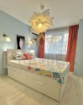 Под наем 3-СТАЕН, град Варна, Гранд Мол • 716 € • 21846963 — Holmes.bg