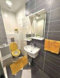 Под наем 3-СТАЕН, град Варна, Гранд Мол • 716 € • 21846963 — Holmes.bg