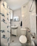 Под наем 3-СТАЕН, град Пловдив, Център • 650 € • 55558222 17