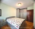 Под наем 3-СТАЕН, град Пловдив, Център • 650 € • 55558222 14