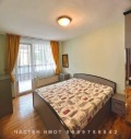 Под наем 3-СТАЕН, град Пловдив, Център • 650 € • 55558222 11
