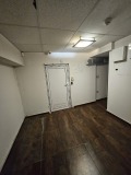 Под наем ОФИС, град София, Център • 3500 € / 6845.40 лв. • 14072783 13