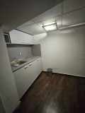 Под наем ОФИС, град София, Център • 3500 € / 6845.40 лв. • 14072783 15