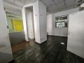 Под наем ОФИС, град София, Център • 3500 € / 6845.40 лв. • 14072783 11