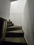 Под наем ОФИС, град София, Център • 3500 € / 6845.40 лв. • 14072783 12