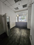 Под наем ОФИС, град София, Център • 3500 € / 6845.40 лв. • 14072783 9