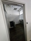 Под наем ОФИС, град София, Център • 3500 € / 6845.40 лв. • 14072783 10