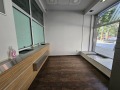 Под наем ОФИС, град София, Център • 3500 € / 6845.40 лв. • 14072783 2
