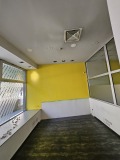 Под наем ОФИС, град София, Център • 3500 € / 6845.40 лв. • 14072783 4