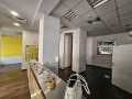 Под наем ОФИС, град София, Център • 3500 € / 6845.40 лв. • 14072783 7